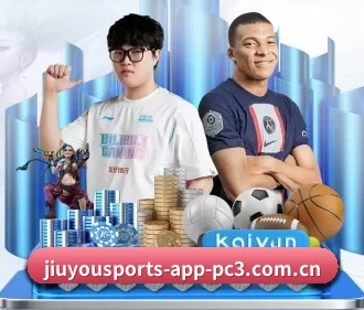 业务扩张